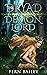 The Dryad and the Demon Lord