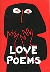 Love Poems of Papua and New Guinea