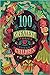 100 Greatest stories for Young Children