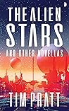 The Alien Stars: ...