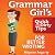 Grammar Girl's Quick and Dirty Tips for Better Writing
