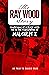 The Ray Wood Story: Confessions of a Black NYPD Cop in the Assassination of Malcolm X