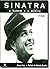 Sinatra: O Homem e a Musica