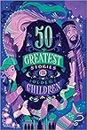 50 Greatest Stori...