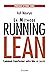 La Méthode Running Lean - Comment transformer votre idée en succès (French Edition)