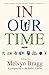 In Our Time: A Companion to the Radio 4 Series