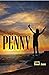 The Penny