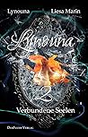 Lynouna 2 by Liesa Marin