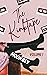 The Kinktape: Vol 1