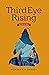 Third Eye Rising