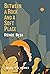 Between A Rock and A Soft Place by Renee Bess
