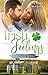 Irish Feelings - Greycastle in love
