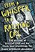 From a Whisper to a Rallying Cry: The Killing of Vincent Chin and the Trial that Galvanized the Asian American Movement
