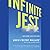 Infinite Jest: Part I