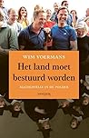 Het land moet bes...