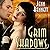 Grim Shadows (Roaring Twenties, #2)