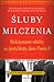 Śluby milczenia. Nadużywanie władzy za pontyfikatu Jana Pawła II