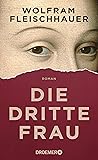 Die dritte Frau