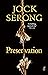 Preservation