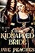 The Kidnapped Bride