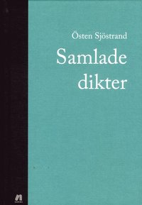 Samlade dikter