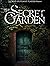 The Secret Garden by Frances Hodgson Burnett