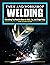 Farm and Workshop Welding, Third Revised Edition by Andrew Pearce