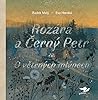 Trending Books