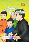 Mutiara yang Terpendam
