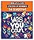 Brain Games - Sticker by Number: Be Inspired - 2 Books in 1 (20 Images to Sticker)