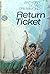 Return Ticket