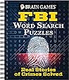 Brain Games - FBI...