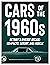 Cars of the 1960s: Detroit'...