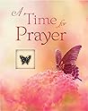 A Time for Prayer