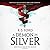A Demon in Silver (War of the Archons, #1)