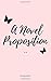 a novel proposition