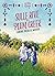 La casa nella prateria 2. Sulle rive del Plum Creek by Laura Ingalls Wilder