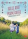 La casa nella prateria 2. Sulle rive del Plum Creek by Laura Ingalls Wilder