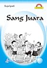 Sang Juara