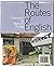 Routes of English