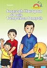 Secercah Harapan di Balik Tumpukan Sampah