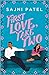 First Love, Take Two