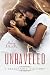 Unraveled (Sweet Version): 7 Deadly Sins: Gluttony