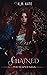 Chained (The Reaper Saga Book 1)