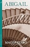 Abigail