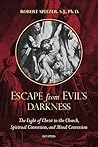 Escape From Evil'...