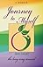 Journey to Myself by Jean Smart