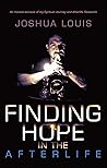 Finding Hope in t...