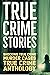 Best Crime Stories: True Cr...