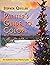 Painter's Guide to Color by Stephen Quiller